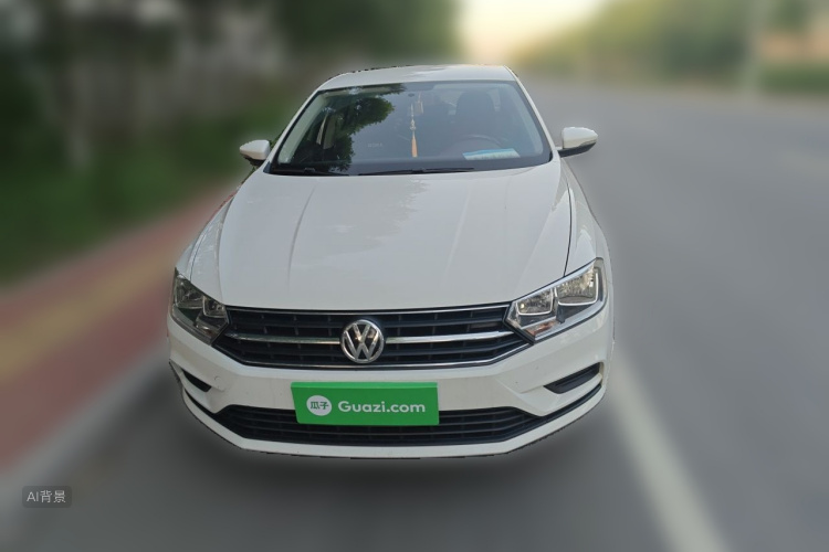 Volkswagen Bora 2020 #3 Volkswagen Bora 2020 изображение автомобиля #3