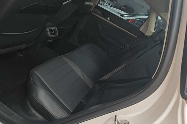 Volkswagen Lavida 2022 #17 Volkswagen Lavida 2022 imagen de coche #17