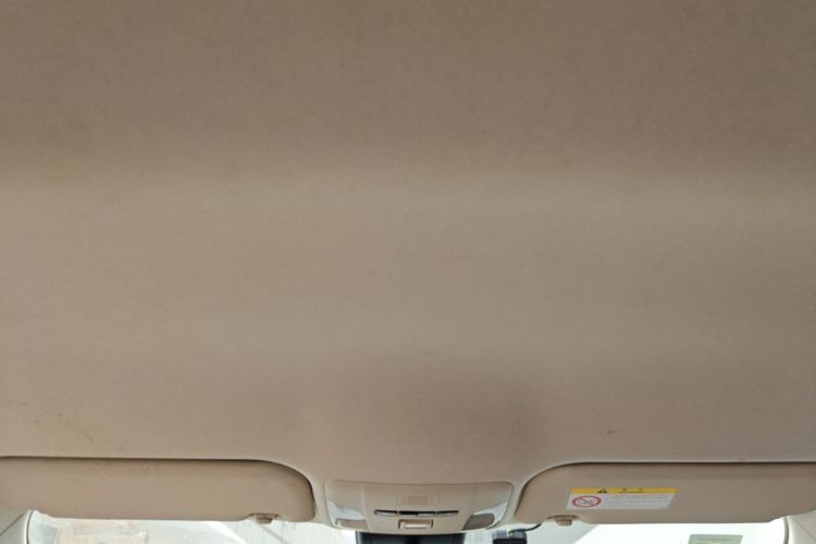 Toyota Corolla 2022 car image #18
