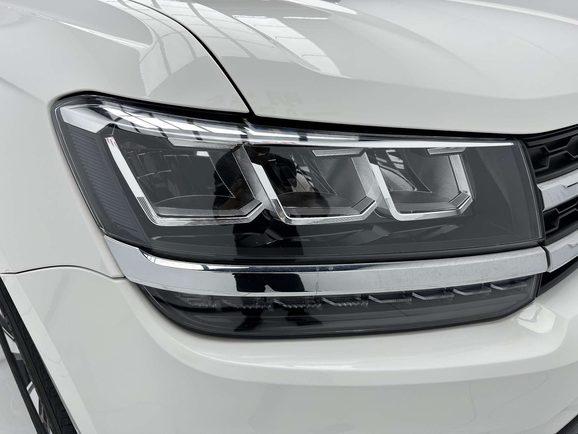 2022 #10 2022 car image #10