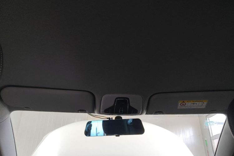 Chery Tiggo 3x 2022 #18 Chery Tiggo 3x 2022 immagine di auto #18