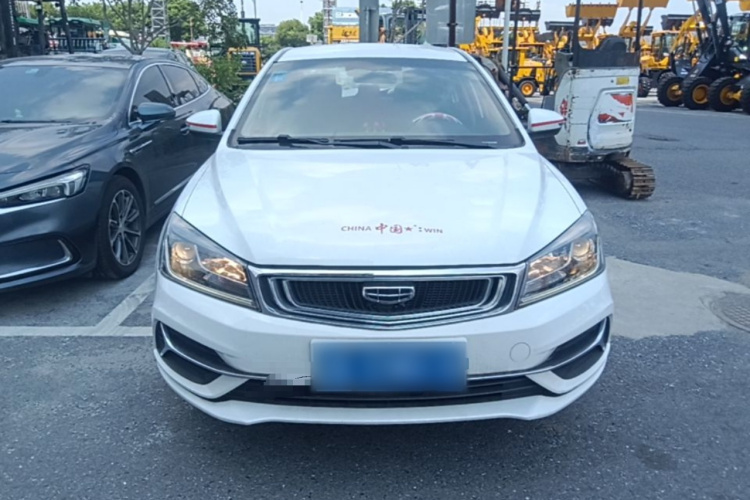 2019 #3 2019 car image #3