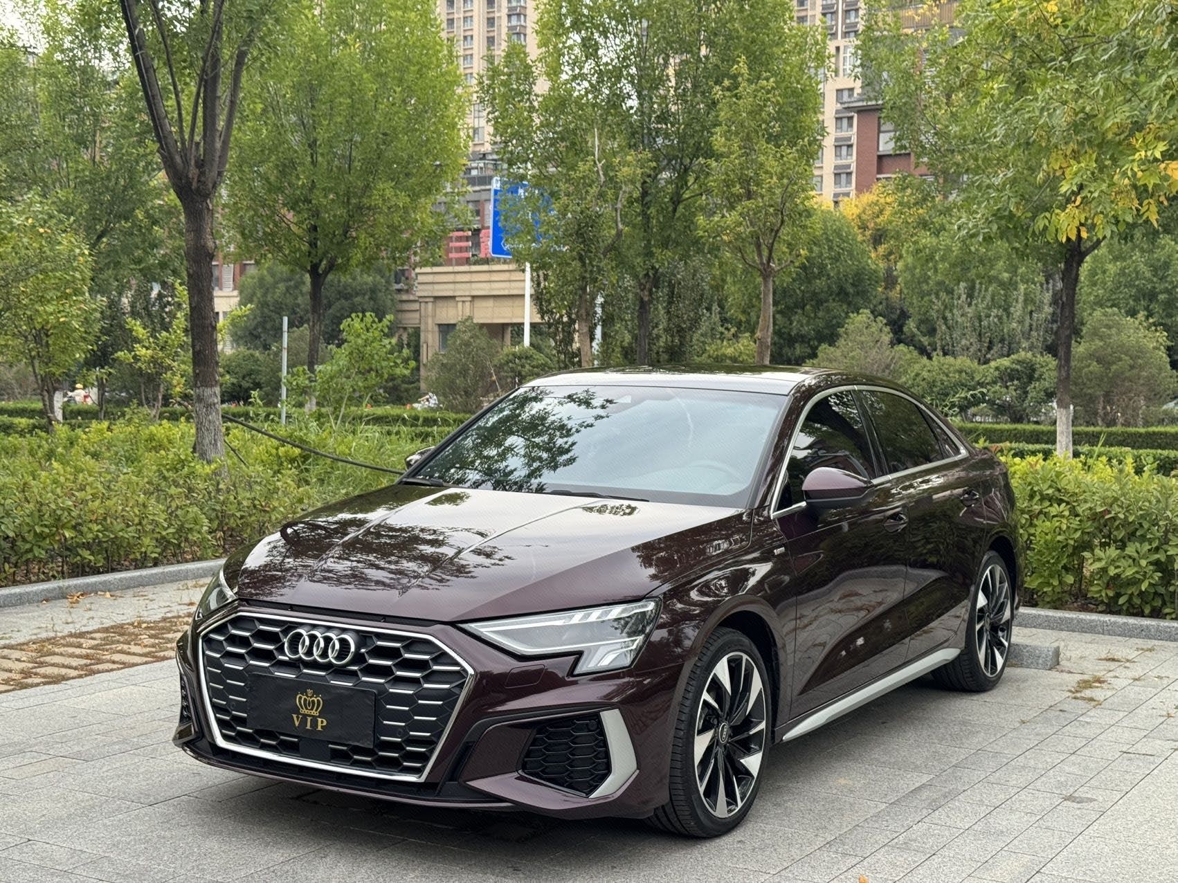 2023 2023 car image