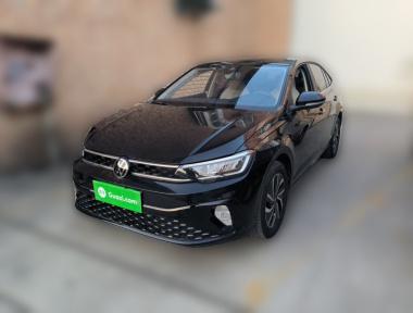 Volkswagen Lavida 2024 صورة سيارة 