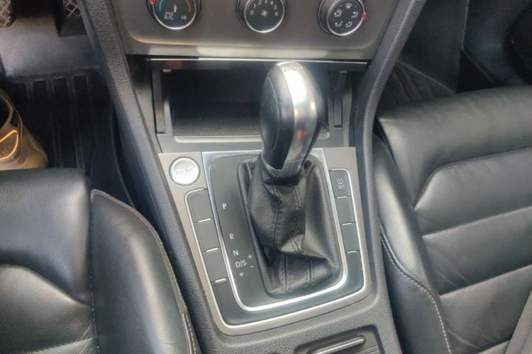 Volkswagen Golf 2015 #14 Volkswagen Golf 2015 car image #14