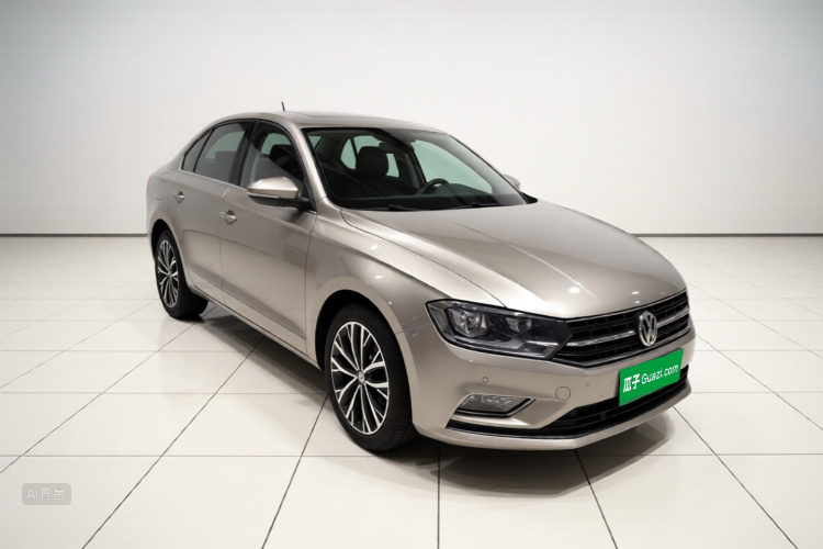 Volkswagen Bora 2016 #4 Volkswagen Bora 2016 immagine di auto #4