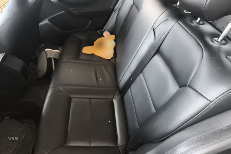 Volkswagen Lavida 2015 #19 Volkswagen Lavida 2015 car image #19