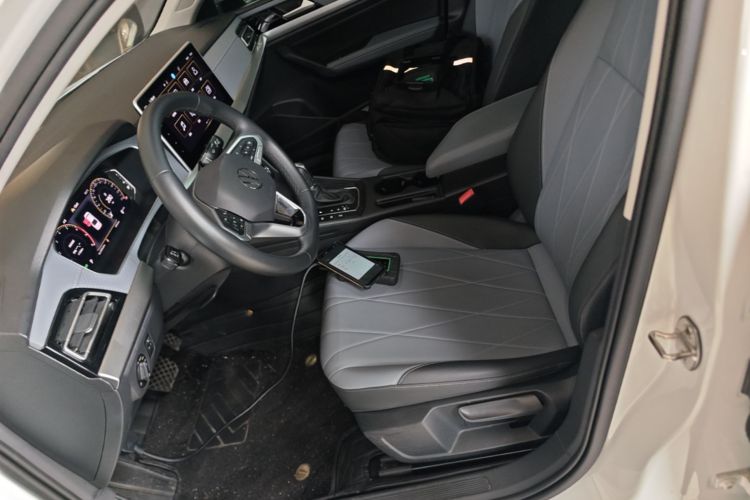 Volkswagen Lavida 2024 #15 Volkswagen Lavida 2024 imagen de coche #15