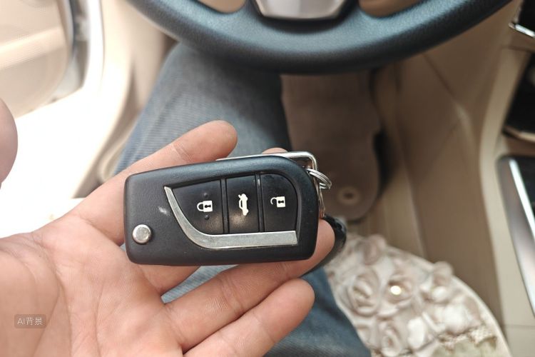 2016 #10 2016 immagine di auto #10
