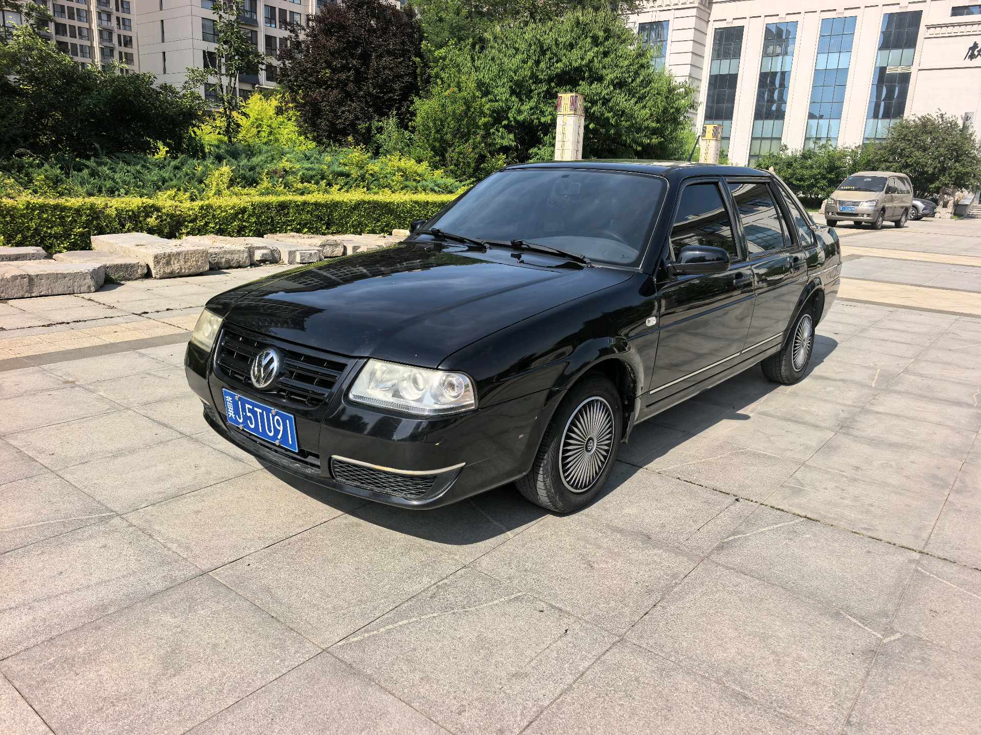2014 2014 immagine di auto