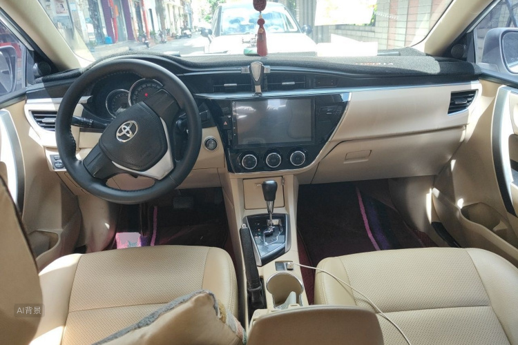 2016 #11 2016 immagine di auto #11