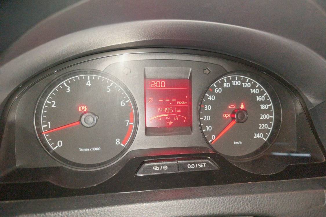 Volkswagen Santana 2014 #24 Volkswagen Santana 2014 صورة سيارة #24