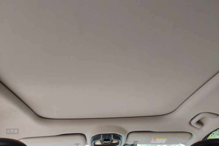 GEELY Boyue L 2023 صورة سيارة #20