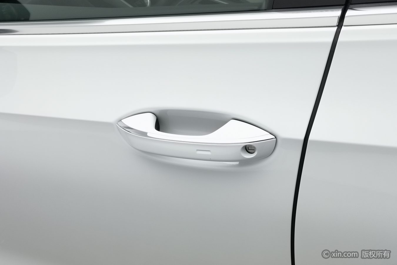 Volkswagen Golf 2026 #19 Volkswagen Golf 2026 car image #19