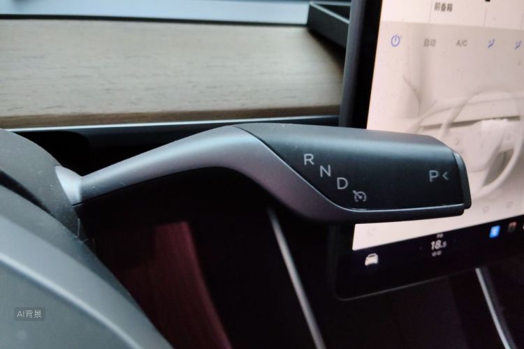 Tesla Model 3 2020 #16 Tesla Model 3 2020 immagine di auto #16