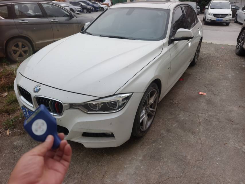 2017 2017 car image