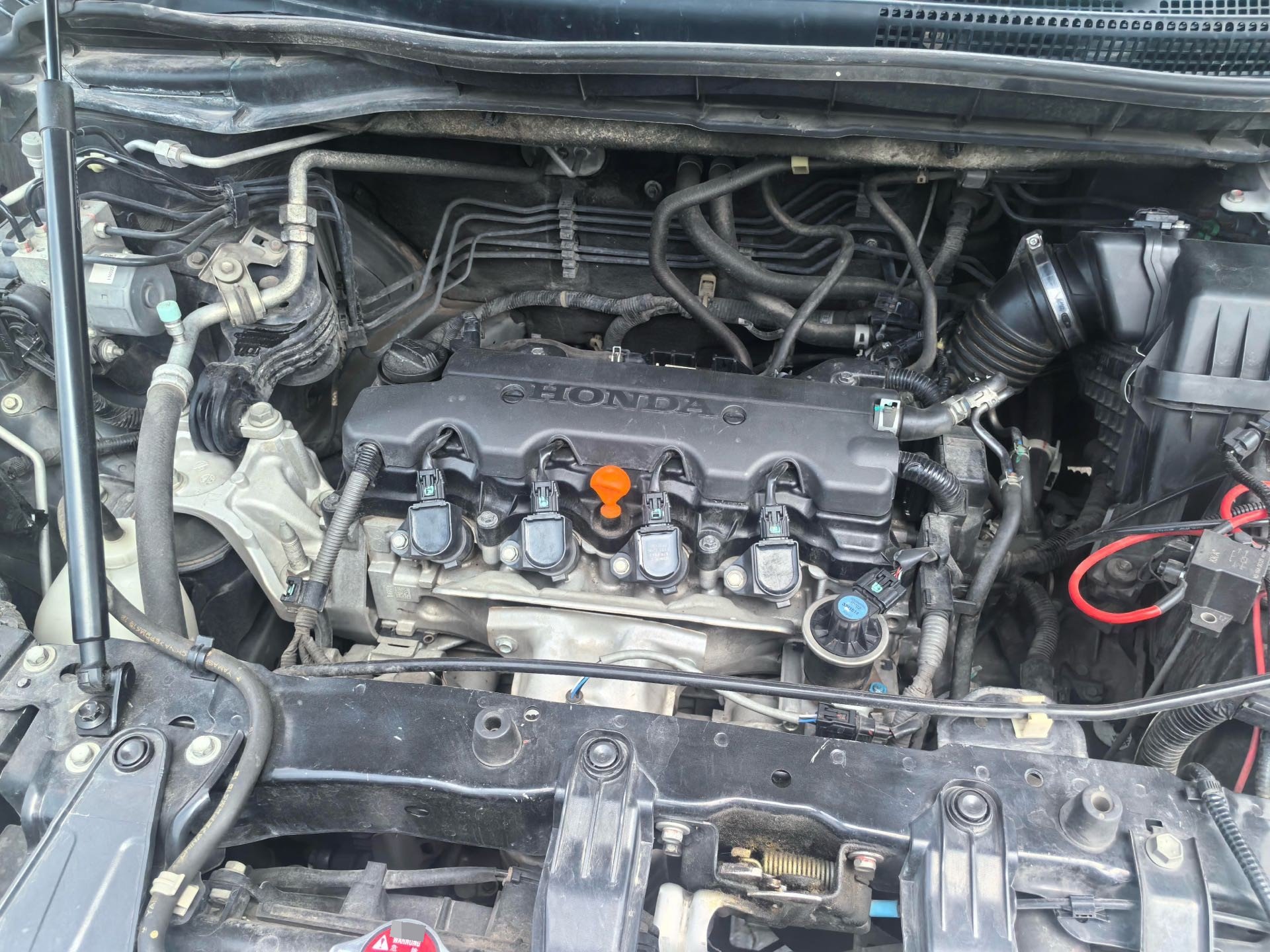 2016 #10 2016 car image #10