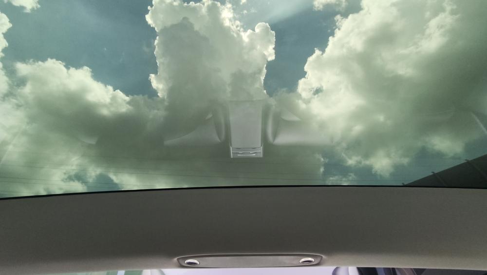 Tesla Model 3 2021 car image #13