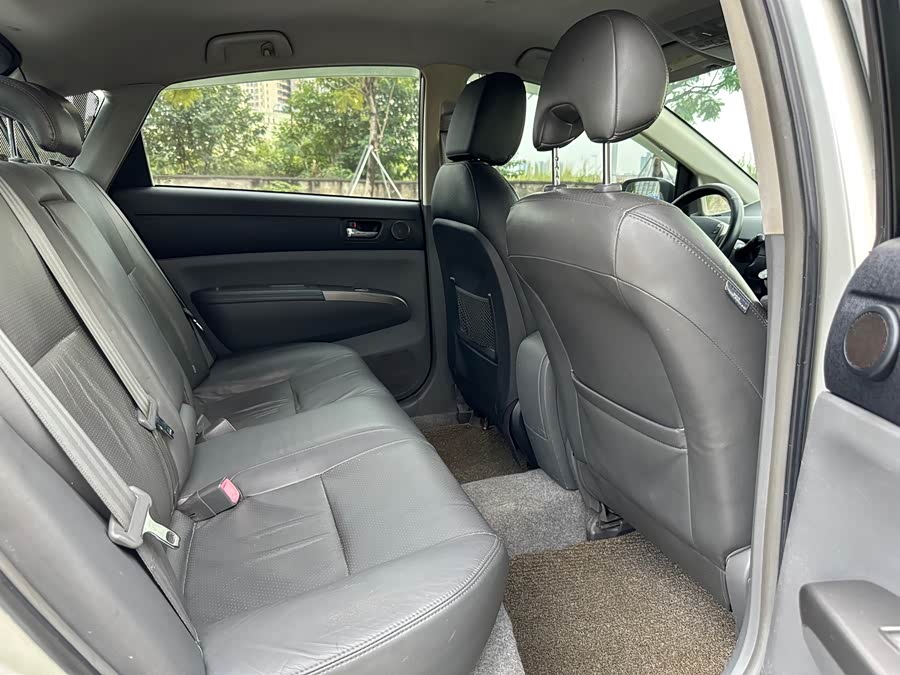 Toyota Prius 2009 #23 Toyota Prius 2009 car image #23