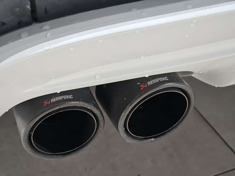 BMW X6 M 2010 #23 BMW X6 M 2010 immagine di auto #23