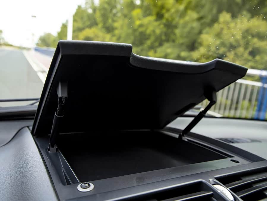 奔驰 唯雅诺 2013 汽车图片 #23