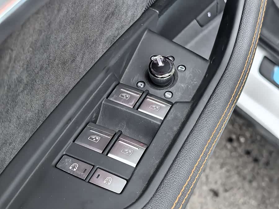 Mercedes-Benz SLK AMG 2025 #23 Mercedes-Benz SLK AMG 2025 car image #23