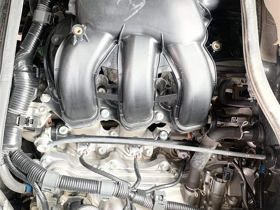 Toyota Coaster 2019 #23 Toyota Coaster 2019 imagen de coche #23