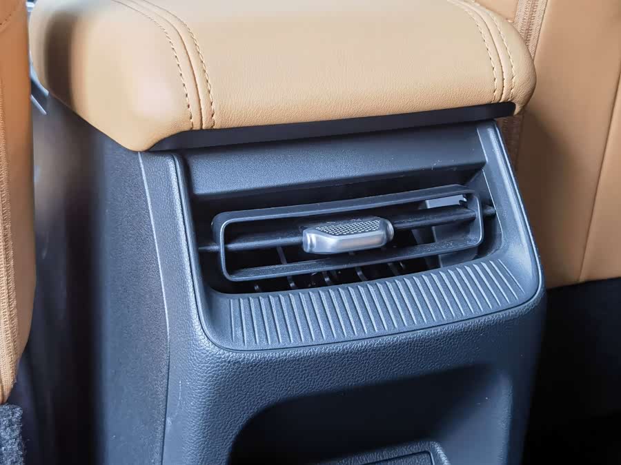 Haval H5 2024 صورة سيارة #23