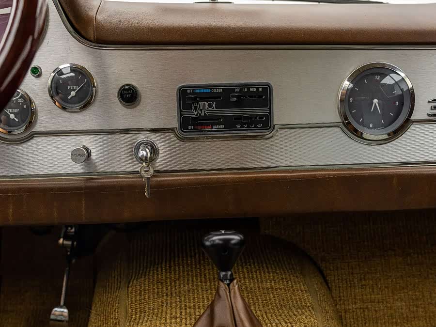 Mercedes-Benz SL Class 2018 #23 Mercedes-Benz SL Class 2018 car image #23