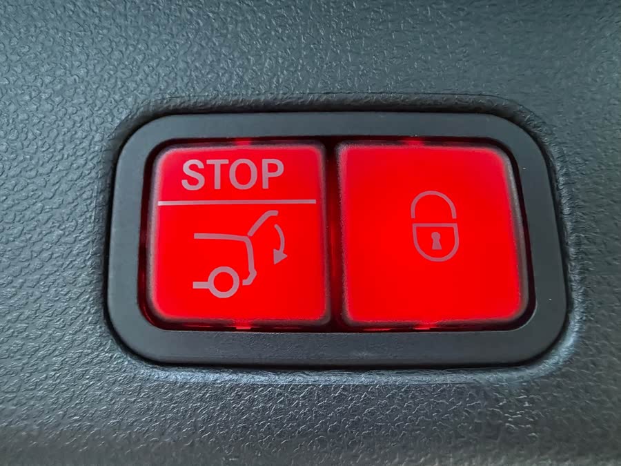 Mercedes-Benz GLE AMG 2017 #23 Mercedes-Benz GLE AMG 2017 imagem de carro #23