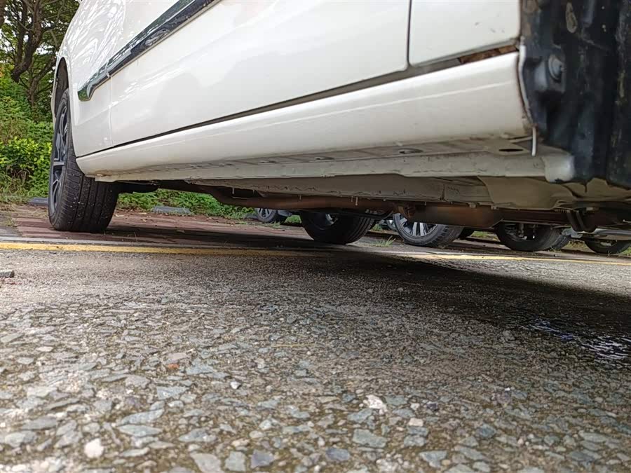 Haval Jolion 2021 #23 Haval Jolion 2021 صورة سيارة #23