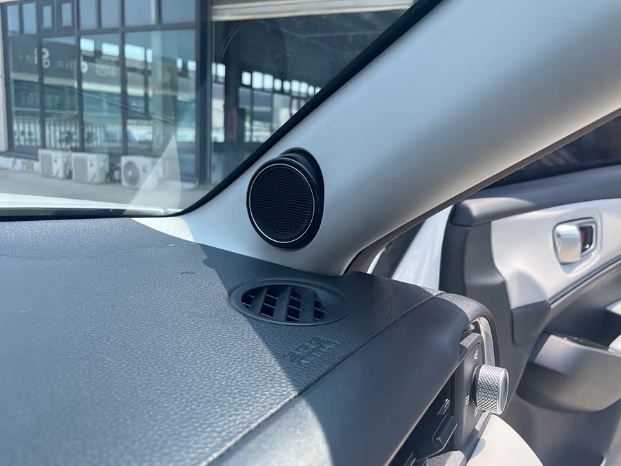 Honda e:NP1 2022 #23 Honda e:NP1 2022 immagine di auto #23