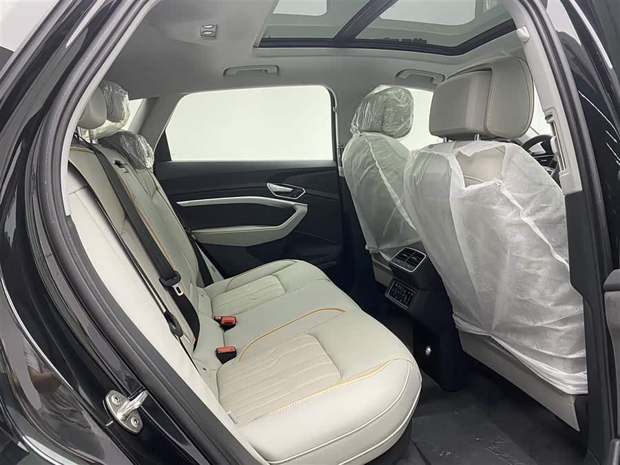 Mercedes-Benz SLK AMG #23 Mercedes-Benz SLK AMG imagem de carro #23