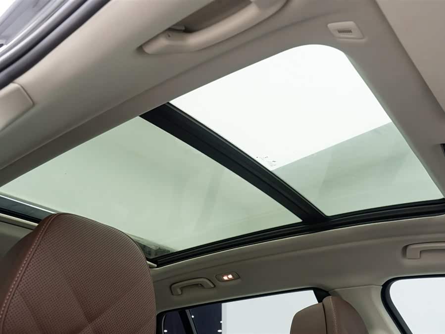 BMW X7 2023 #23 BMW X7 2023 immagine di auto #23