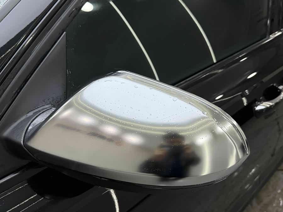 Audi S6 2013 car image #23