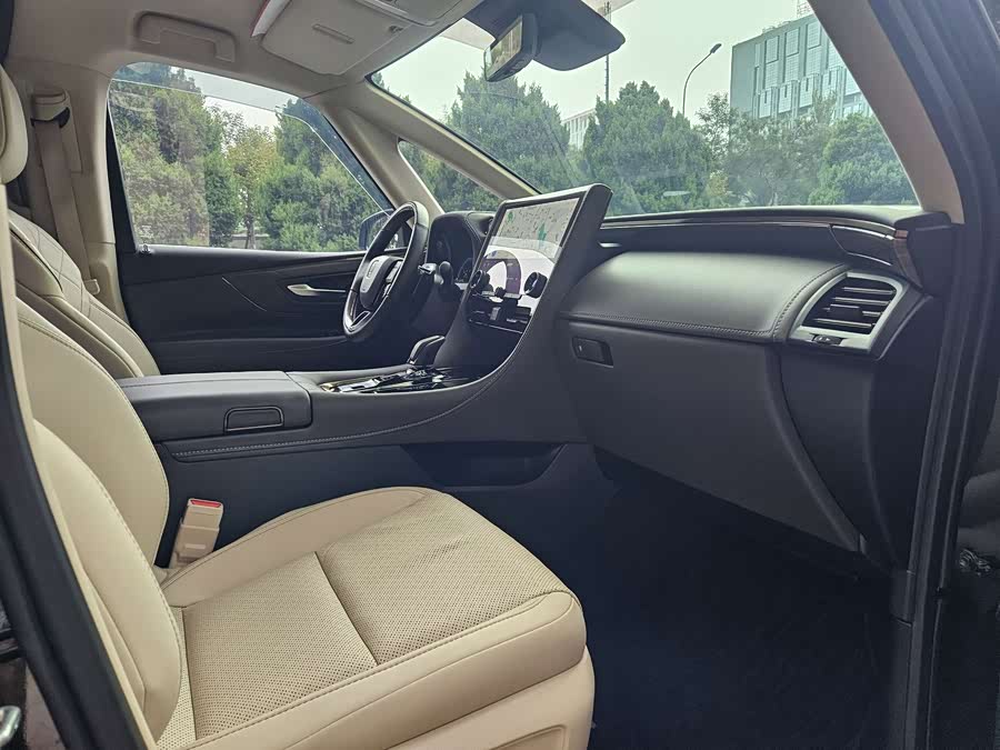 Toyota Vellfire 2024 #23 Toyota Vellfire 2024 immagine di auto #23