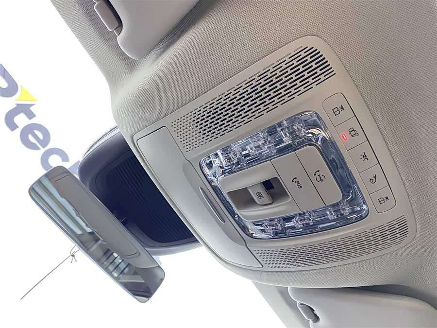 Mercedes-Benz GLE Coupe 2022 #23 Mercedes-Benz GLE Coupe 2022 car image #23