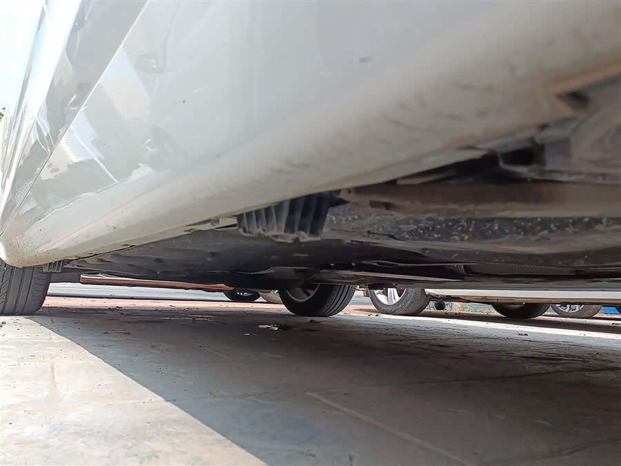 BMW 2 Series Gran Tourer 2020 car image #23