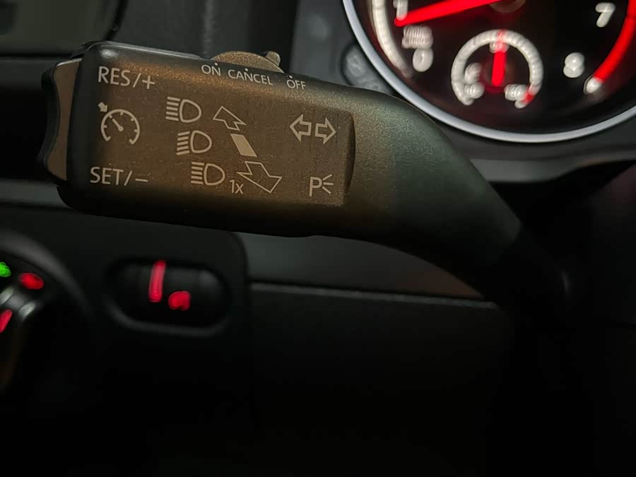 Volkswagen Scirocco 2017 #23 Volkswagen Scirocco 2017 image de voiture #23