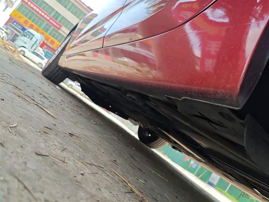 BMW 2 Series Tourer (Imported) 2015 #23 BMW 2 Series Tourer (Imported) 2015 car image #23