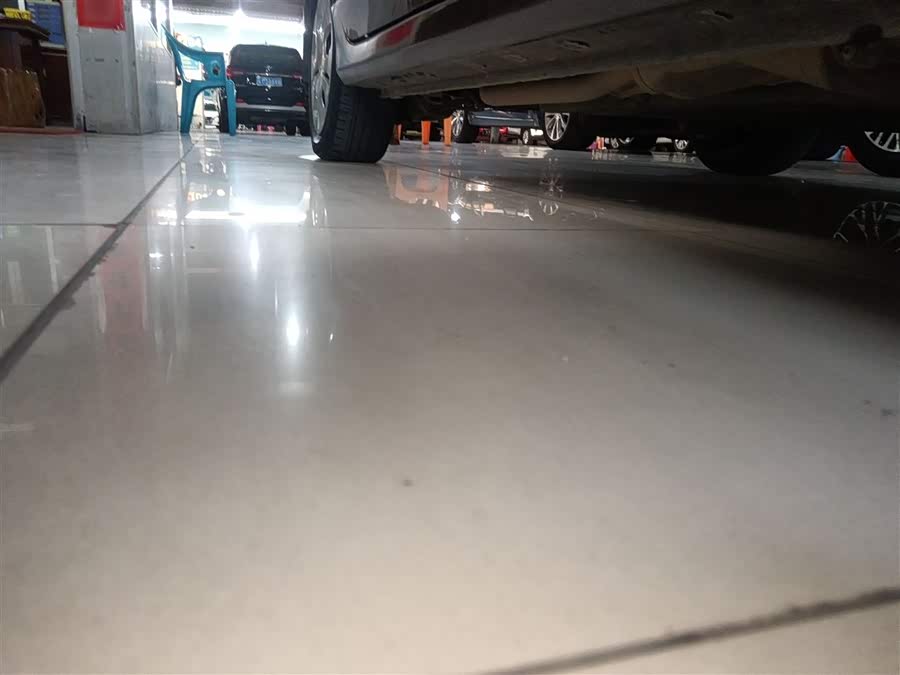 Honda Greiz 2017 #23 Honda Greiz 2017 صورة سيارة #23