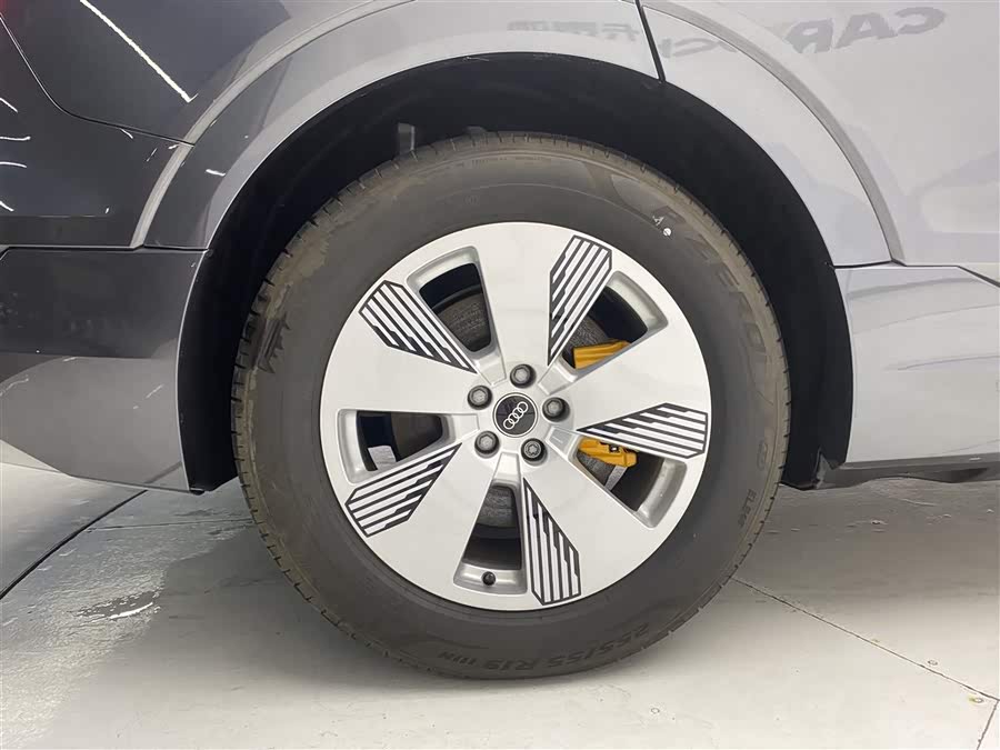 Mercedes-Benz SLK AMG #23 Mercedes-Benz SLK AMG car image #23