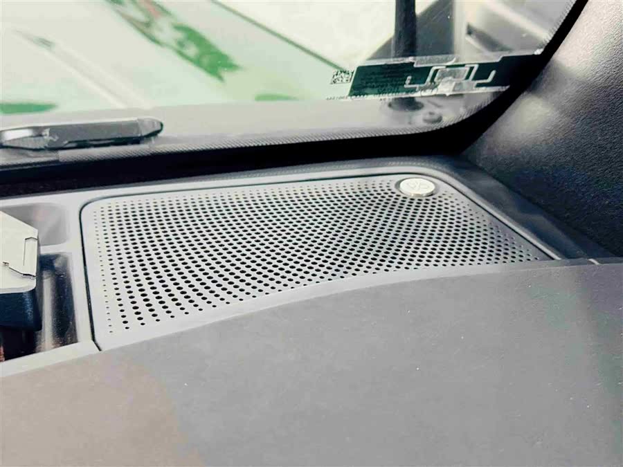 福特 福特烈马 2024 汽车图片 #23