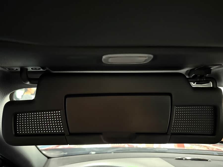 Mercedes-Benz SLK Class 2014 car image #23