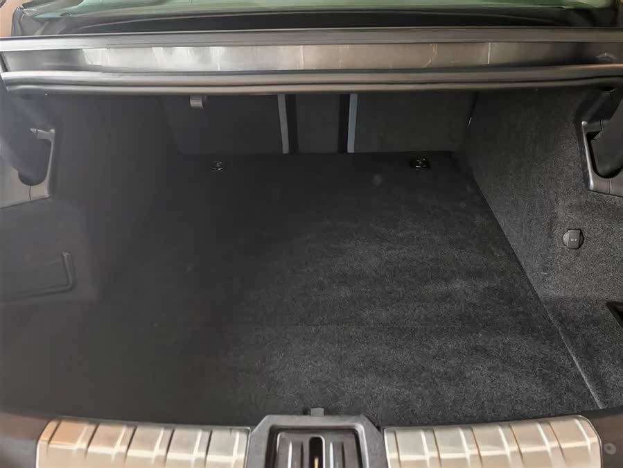 Audi e-tron GT 2024 صورة سيارة #23