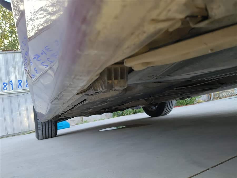 BMW 2 Series Gran Tourer 2017 #23 BMW 2 Series Gran Tourer 2017 صورة سيارة #23