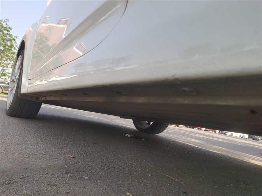 Hyundai Veloster 2015 #23 Hyundai Veloster 2015 car image #23