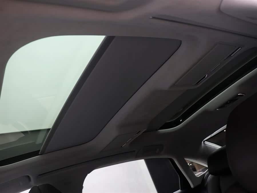 Audi A8 New Energy 2022 immagine di auto #23