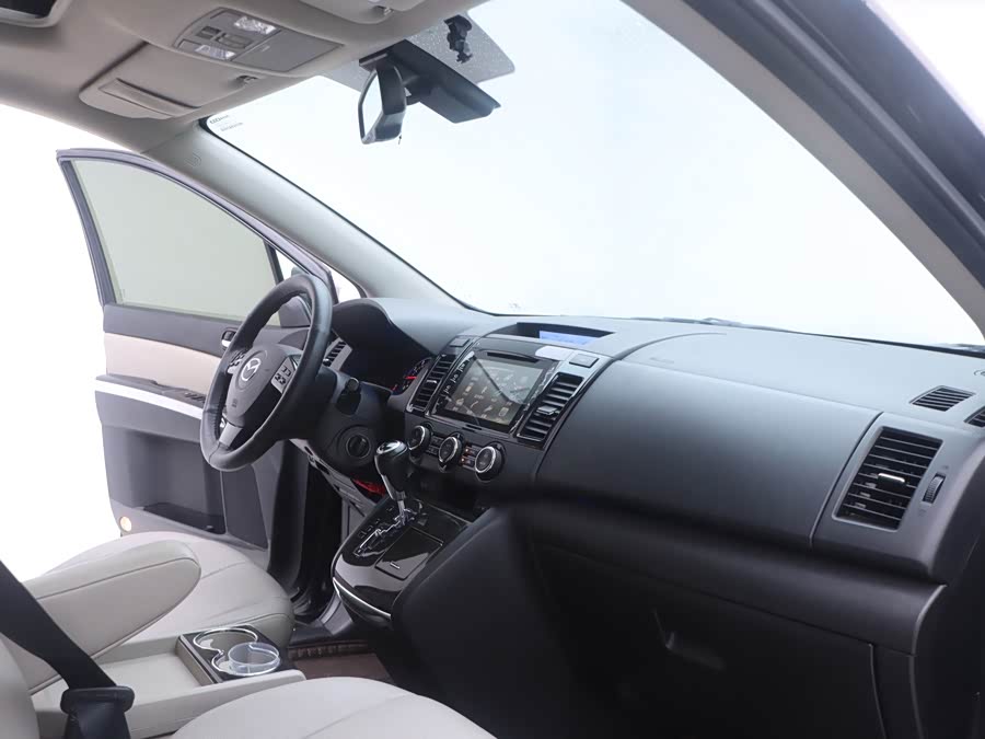 Hyundai i30 2015 #23 Hyundai i30 2015 car image #23