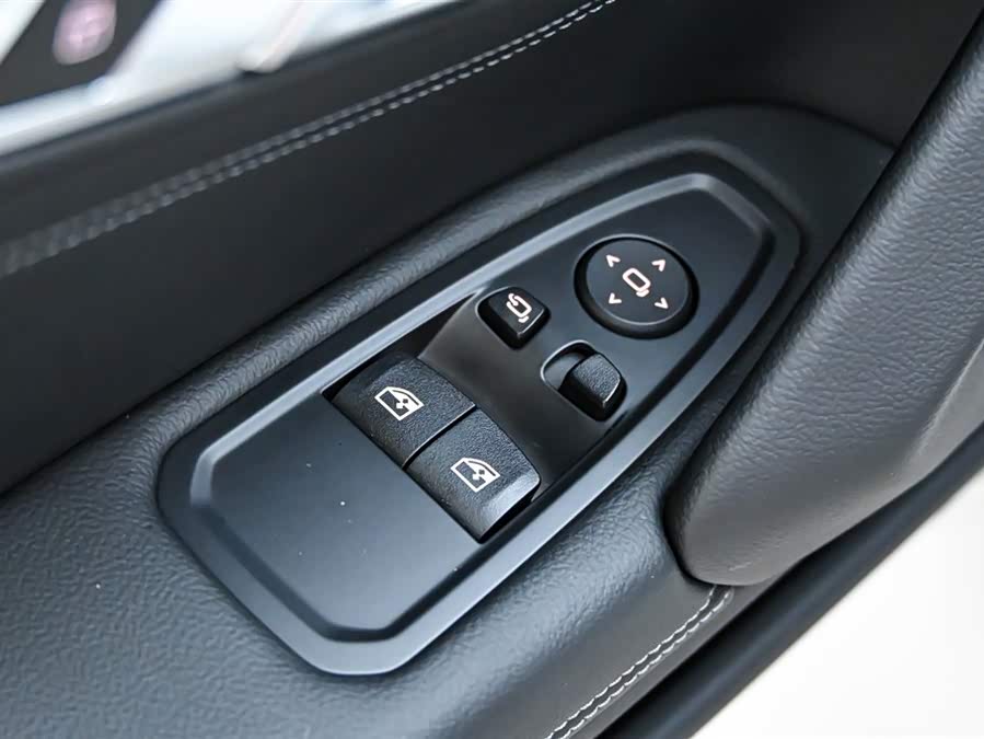 BMW Z4 2023 immagine di auto #23